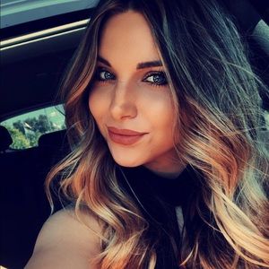 Meet your Posher, Reanna